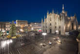 20131217_171844 Piazza Duomo.jpg